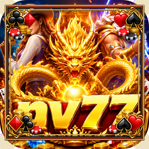 nv77 — galeri pratinjau - APK Resmi