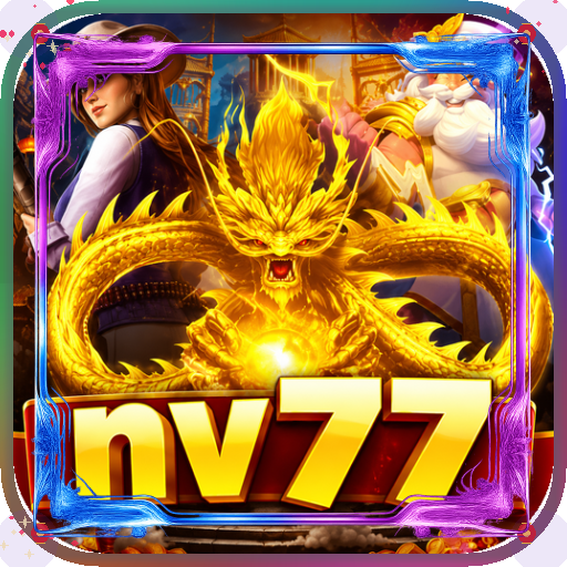 nv77 — galeri pratinjau Resmi APK